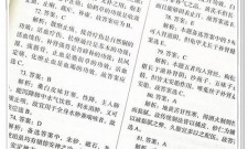 2025年﻿中医师承确有专长题库